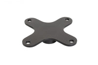 Zirkona 75mm VESA Device Plate