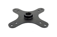 Zirkona VESA 75mm and 100mm Device and Base Plate