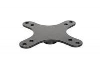 Zirkona VESA 75mm and 100mm Device and Base Plate