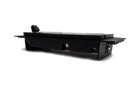 Sound Off Signal 380 Control Head Tray Faceplate