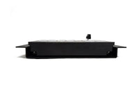 Sound Off Signal 380 Control Head Tray Faceplate
