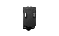 Dual USB Power Port