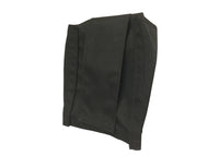 Universal 8" (20.3 cm) Tablet Protective Cover
