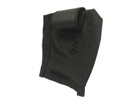Universal 8" (20.3 cm) Tablet Protective Cover