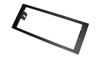 SoundOff Signal nERGY® (PSRN4CTRL4) Faceplate