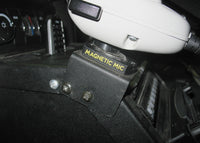 Magnetic Mic™