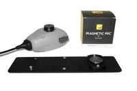 Magnetic Mic™