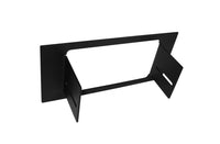 Whelen 295SLSA6 Siren with Switches Full Faceplate