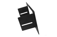 Whelen 295SLSA6 Siren with Switches Full Faceplate