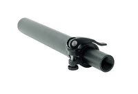 Zirkona Height-Adjustable Pole