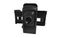 Cell Phone Cradle and Adapter