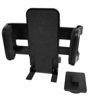 Cell Phone Cradle and Adapter
