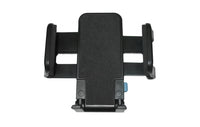 Cell Phone Cradle and Adapter