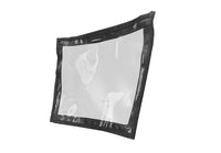 10" (25.4 cm) Thermal Cover Replacement Screen