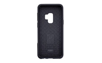 DeX Smartphone Case