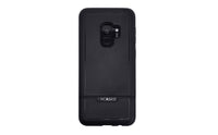 DeX Smartphone Case