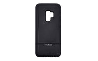 DeX Smartphone Case