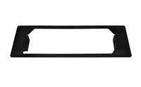 Feniex Typhoon (Full Function) Faceplate