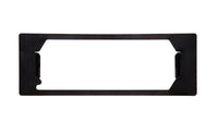 Feniex Typhoon (Full Function) Faceplate