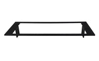 SoundOff Signal 500 Series Remote Head Faceplate