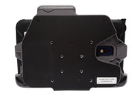 Samsung Galaxy Tab Active2/Active3 Dual USB Docking Station with Bare Wire