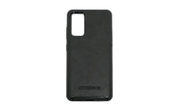 Samsung Galaxy S20 FE 5G Symmetry Series Case