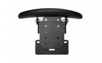Side Armrest