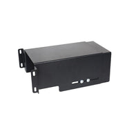 2014+ Chevrolet Tahoe/Silverado Wiring Chase