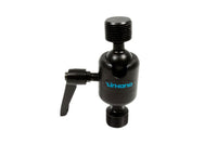 Zirkona Small Joiner Only (holds up to 3 lbs / 1.4kg)