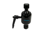 Zirkona Medium Joiner Only (holds up to 6 lbs / 2.8kg)