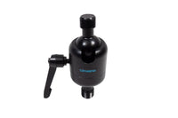 Zirkona Large Joiner Only (holds up to 11 lbs / 5kg)