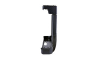 Zebra L10 Tablet Vehicle Cradle (No electronics)