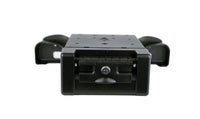 Zebra L10 Tablet Vehicle Cradle (No electronics)