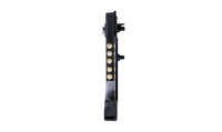 Zebra L10 Tablet Vehicle Docking Station / Cradle - RF Module