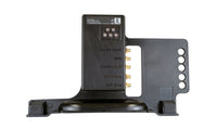 Zebra L10 Tablet Vehicle Docking Station / Cradle - RF Module