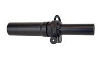 Zirkona Short Height-Adjustable Pole
