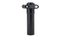 Zirkona Short Height-Adjustable Pole