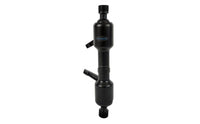 6" Medium Joiner with Brake and Center Swivel