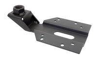 Zirkona to GJ Clevis Adapter Plate