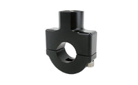 Zirkona 1" Round Clamp