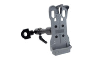 Zirkona 1" Round Clamp