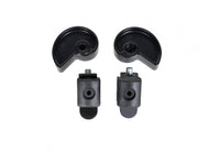 CAM Rear Clips Hardware Bag for NotePad™