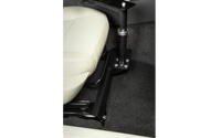 2007-2010 Dodge Charger / 2007-2008 Magnum Base