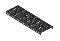 MCS Top Plate (Short)