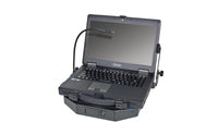 Getac B300, and Panasonic Toughbook 31 Docking Station LED Light Assembly