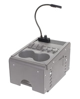 Panel Mounted LED Task Light