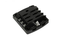 Power Distribution Block