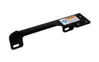 2004-2012 Chevrolet Colorado & GMC Canyon Base