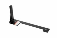 2008+ Chrysler Town & Country, 2008+ Dodge Caravan, 2012-2015- RAM C/V Tradesman