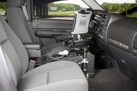 1999-2014 Chevrolet / GMC Truck and Full-Size SUV Leg Kit